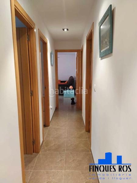 Foto c242674d-9257-43b3-8887-6ba8a062eafc. Alquiler piso moderno piso en alquiler en Partidas de Interior - Zona Rústica Vinaròs