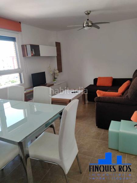 Foto c79e4e3a-187e-4d85-a77f-df394e9eff55. Alquiler piso moderno piso en alquiler en Partidas de Interior - Zona Rústica Vinaròs
