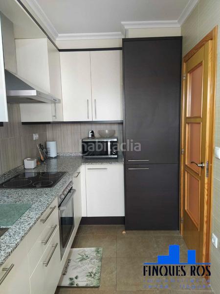 Foto d4689fd4-471a-4112-8051-079f14552778. Alquiler piso moderno piso en alquiler en Partidas de Interior - Zona Rústica Vinaròs