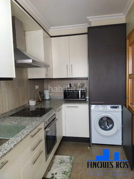Foto fd3c6ec5-bab5-41c9-abd9-635fff135e0d. Alquiler piso moderno piso en alquiler en Partidas de Interior - Zona Rústica Vinaròs