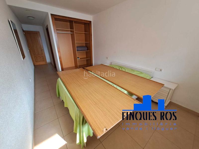 Foto 03e62787-3748-4602-8103-8d6b9546936b. Affitto appartamento con riscaldamento parcheggio in Vinaròs