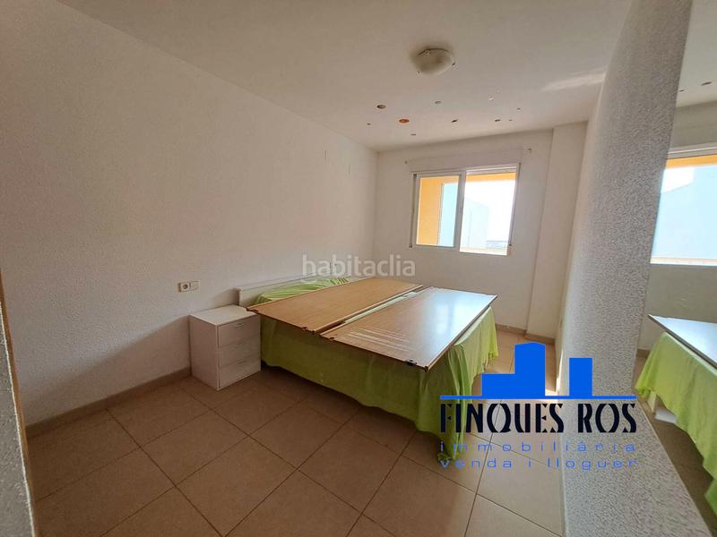 Foto c58abf69-6492-4589-a930-a8a3426b9bdd. Affitto appartamento con riscaldamento parcheggio in Vinaròs