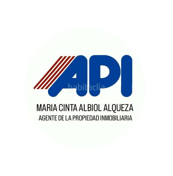 Foto 8b63ec56-e661-4d07-a06c-72d05c8e2956. Alquiler piso amplio y luminoso piso en alquiler con plaza de parking en Vinaròs