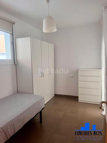 Foto 1f41fac4-d6fb-4580-9dae-66fb1262de1d. Affitto appartamento con riscaldamento parcheggio piscina in Vinaròs