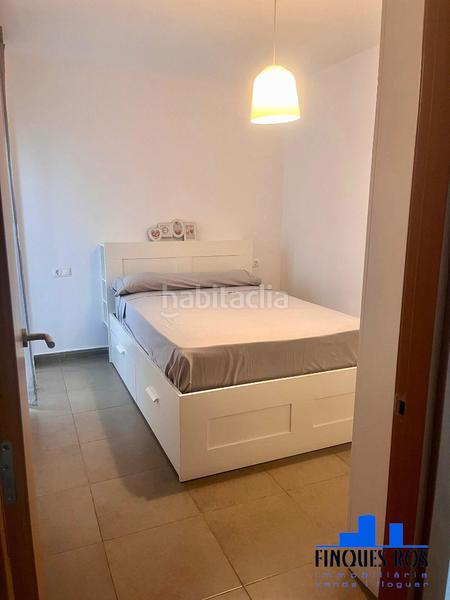 Foto 63841622-ebaf-46a9-b655-0636fee93bb4. Affitto appartamento con riscaldamento parcheggio piscina in Vinaròs