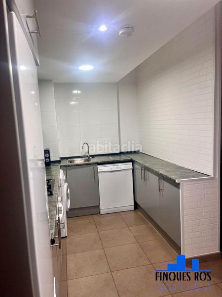 Foto bceacf55-04b9-436a-ab66-d351b73509fb. Affitto appartamento con riscaldamento parcheggio piscina in Vinaròs