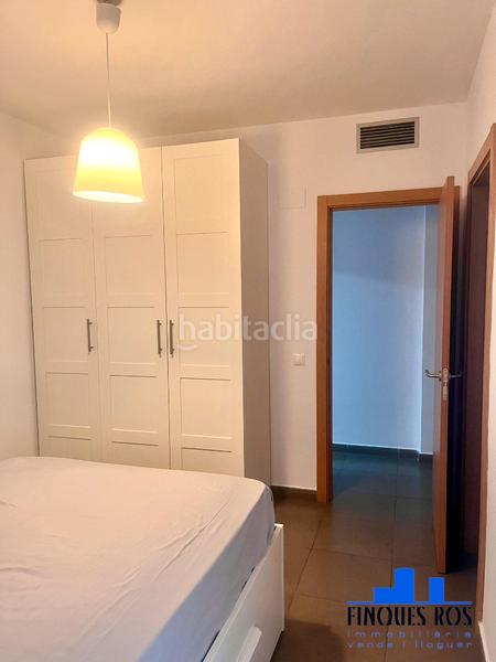 Foto d130543a-6fa3-4fba-b182-fdfb10b609d9. Affitto appartamento con riscaldamento parcheggio piscina in Vinaròs