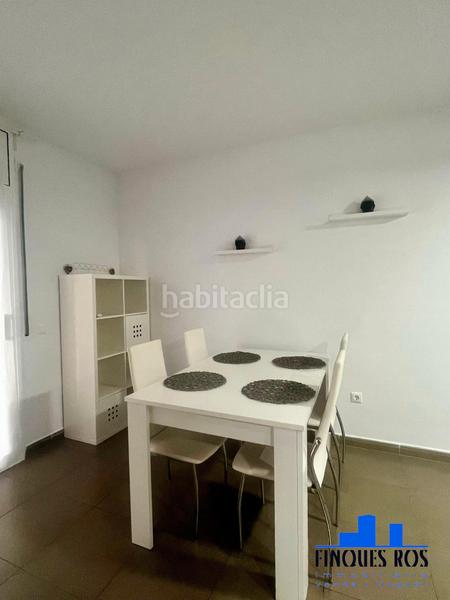 Foto f6321c7d-9829-4f7e-b005-12274e6438c0. Affitto appartamento con riscaldamento parcheggio piscina in Vinaròs