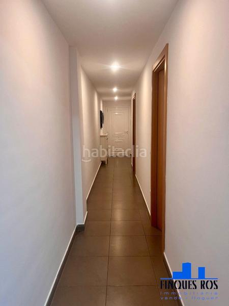 Foto 09b93372-ea6a-4d25-9251-b18162581b90. Alquiler piso encantador y modeno piso en alquiler en Vinaròs
