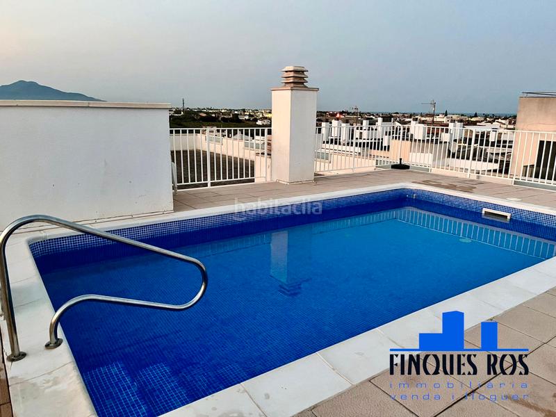 Foto c8e59733-704f-4537-97ba-8dc6741122b9. Alquiler piso encantador y modeno piso en alquiler en Vinaròs