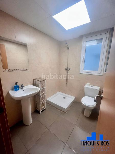 Foto 3e4c49fa-17be-4dcf-8a43-fd6e64860813. Miete etagenwohnung mit heizung parking pool in Casco Urbano Vinaròs