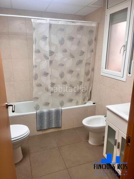 Foto 9d2d491e-8b27-4584-93bd-d2d504ae799e. Miete etagenwohnung mit heizung parking pool in Casco Urbano Vinaròs