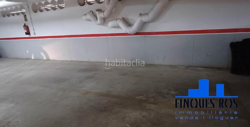 Foto 764b543d-2f80-43ce-8f94-e6288293edb7. Rent flat with heating parking pool in Casco Urbano Vinaròs