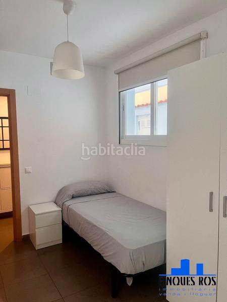 Foto 8dd4906c-53a9-4e81-a95d-d777779f5503. Rent flat with heating parking pool in Casco Urbano Vinaròs