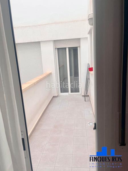 Foto cad99c7e-d585-48bf-97b8-528074a3df59. Rent flat with heating parking pool in Casco Urbano Vinaròs