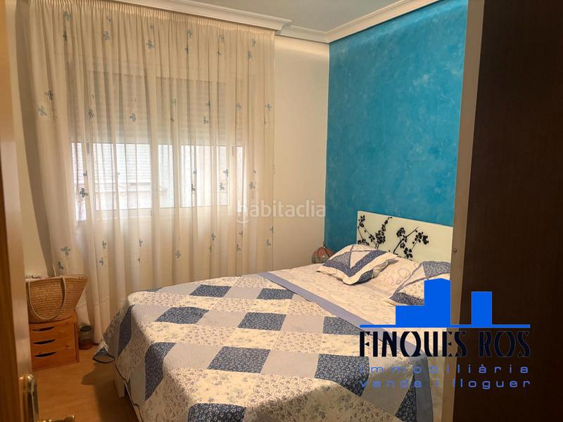 Foto a58ddf83-0f8b-4fdb-8f85-a1dd43a3ba7c. Piso  centrico en Casco Urbano en Casco Urbano Vinaròs