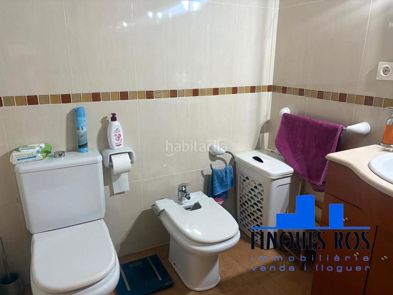 Foto a901080e-ae60-49dd-b34f-84ae69b2fc1d. Piso  centrico en Casco Urbano en Casco Urbano Vinaròs