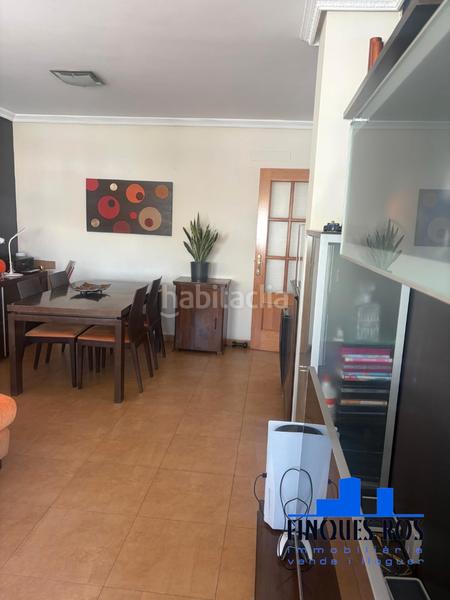 Foto c7042e58-5d27-4033-afa3-a218d1e60914. Piso  centrico en Casco Urbano en Casco Urbano Vinaròs