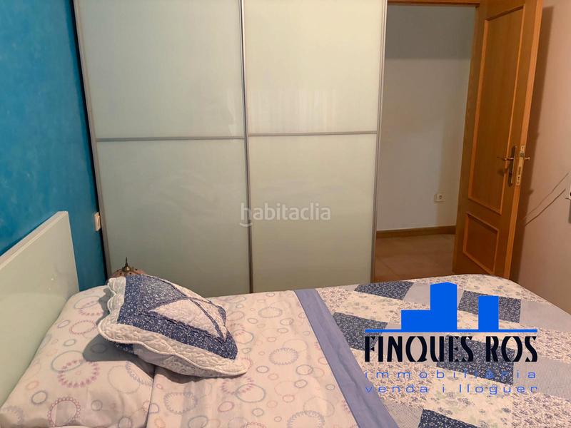 Foto f1d61865-e2a8-42b5-8f99-83925878279f. Piso  centrico en Casco Urbano en Casco Urbano Vinaròs