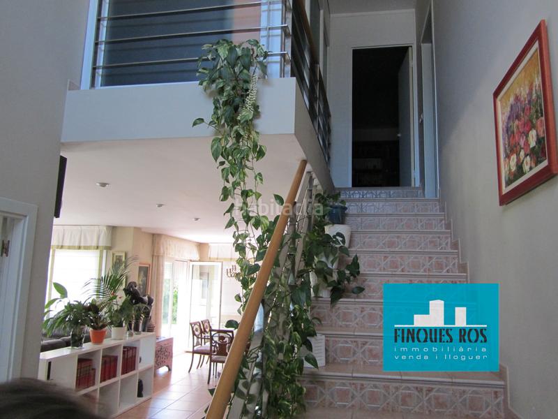 Foto 010c9f80-2e0b-4936-bf71-9f884fa5f0e3. Chalet  con piscina y jardín privado en Boverals-Saldonar Vinaròs