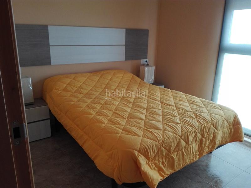 Foto 9fd0007a-214e-47c4-9fdb-458ab756985e. Alquiler piso  centrico en alquiler solo para profesorado en Vinaròs