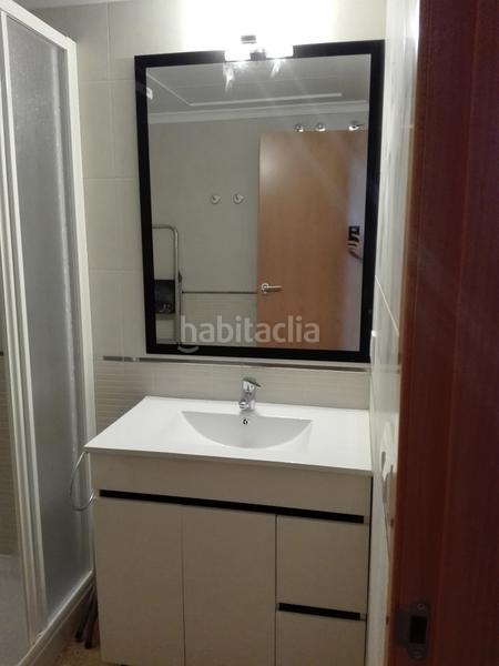 Foto bbff9674-c2a0-401d-bf8a-69b36aee075d. Alquiler piso  centrico en alquiler solo para profesorado en Vinaròs