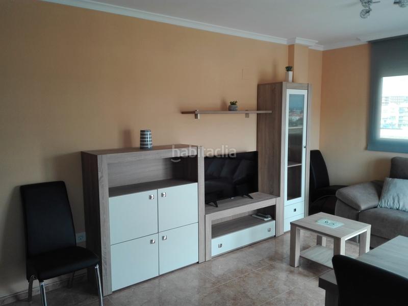 Foto cae7d70b-6ad1-4e45-af38-83e099bbce79. Alquiler piso  centrico en alquiler solo para profesorado en Vinaròs