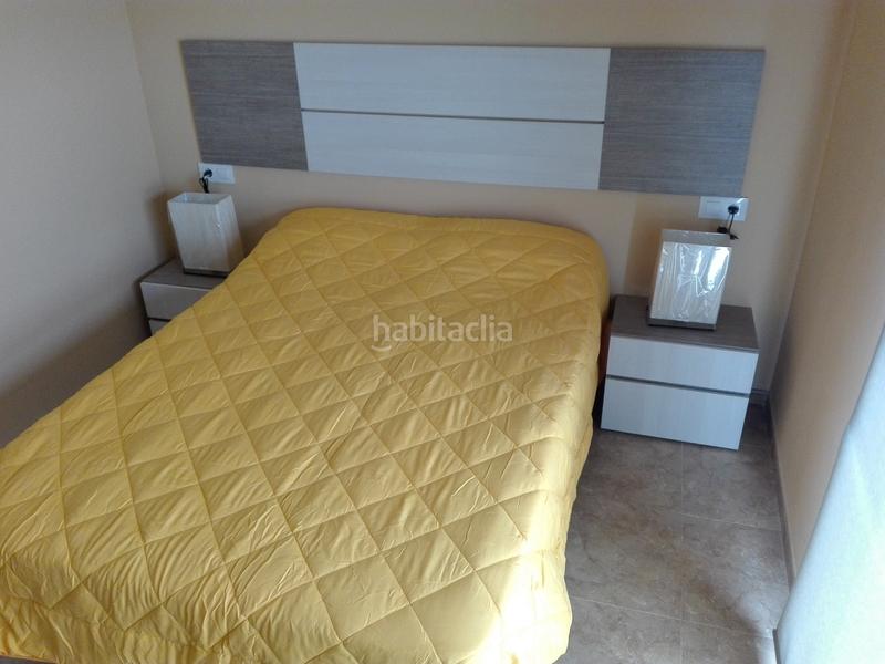 Foto f369b0a7-dd50-4d8b-b1b2-e50f4710c8a4. Alquiler piso  centrico en alquiler solo para profesorado en Vinaròs