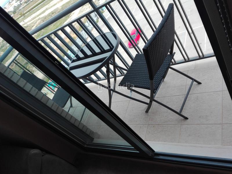 Foto 05ea8c53-b1a8-4f6b-8582-2be478790ff4. Lloguer pis a Casco Urbano Vinaròs