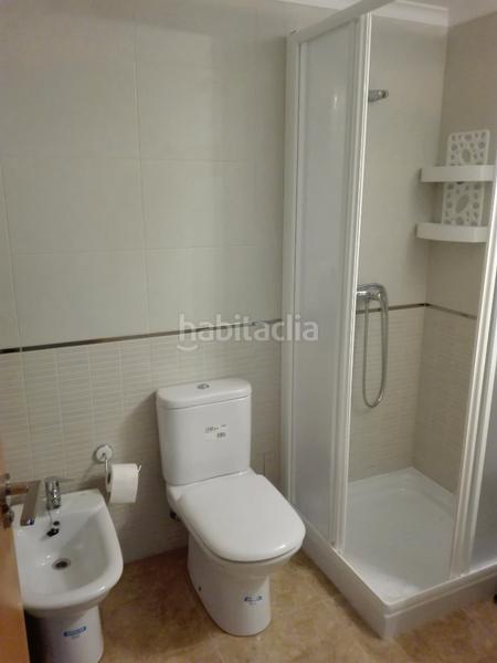 Foto dd9bd04a-8147-4d4c-8877-2e3429ed3c68. Lloguer pis a Casco Urbano Vinaròs