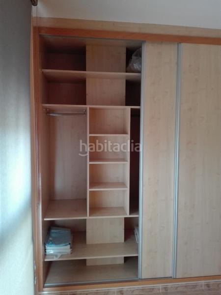 Foto e236777f-60d2-45e7-b673-3e0abe57db90. Lloguer pis a Casco Urbano Vinaròs