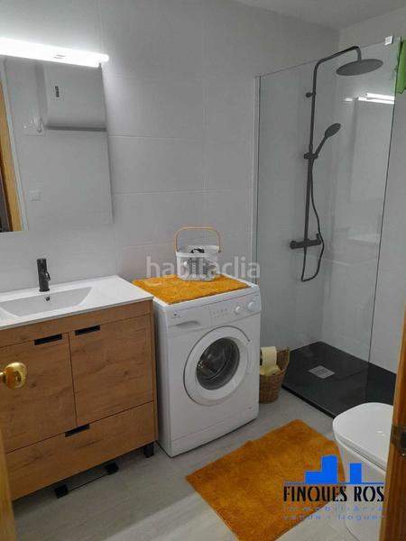 Foto 50514f26-1d5b-45bd-b725-fcc0d9b40747. Alquiler apartamento moderno loft en alquiler en Boverals-Saldonar Vinaròs