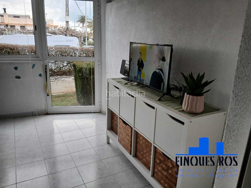 Foto d905aaed-91f6-456e-81b9-d196e721d85f. Alquiler apartamento moderno loft en alquiler en Boverals-Saldonar Vinaròs