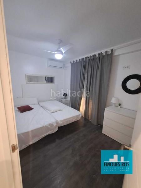 Foto 172f2143-34a1-460a-a98d-069ae951e104. Piso  en pleno centro muy cerca del mar en vinaros en Vinaròs