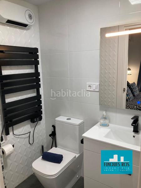 Foto b1e6443b-8025-4e83-ba41-9c290d26df8d. Piso  en pleno centro muy cerca del mar en vinaros en Vinaròs
