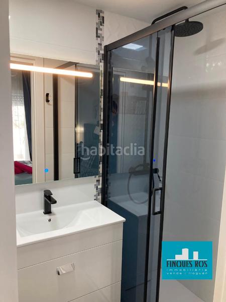 Foto b1e68d81-72e0-4d9c-80bd-3dcbcc8ad9a8. Piso  en pleno centro muy cerca del mar en vinaros en Vinaròs