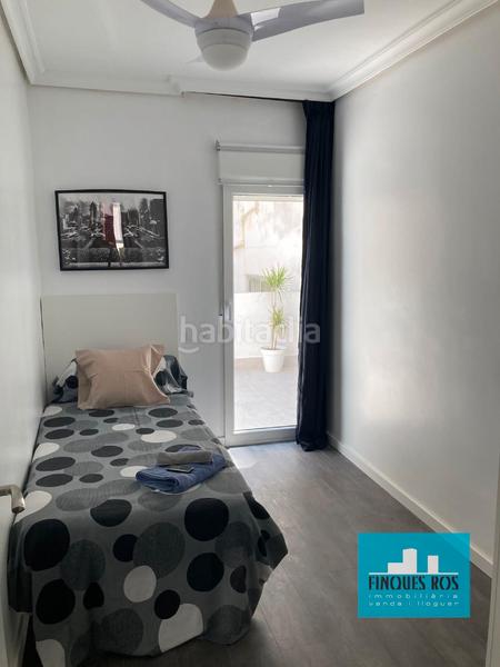 Foto bb76490c-e636-4854-8619-e7b62456bc15. Piso  en pleno centro muy cerca del mar en vinaros en Vinaròs