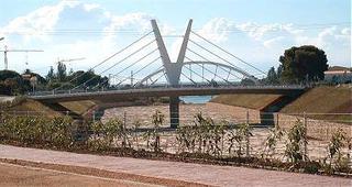 Residential Plot in Boverals-Saldonar. Parcela en zona inmejorable