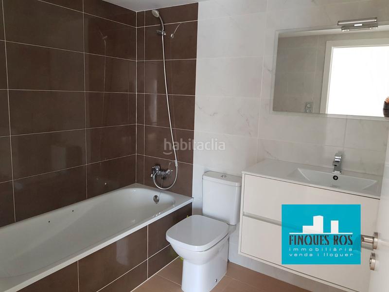 Foto 686e83f1-970b-4ba0-b820-9ce551ce22d9. Appartement avec chauffage dans Casco Urbano Vinaròs