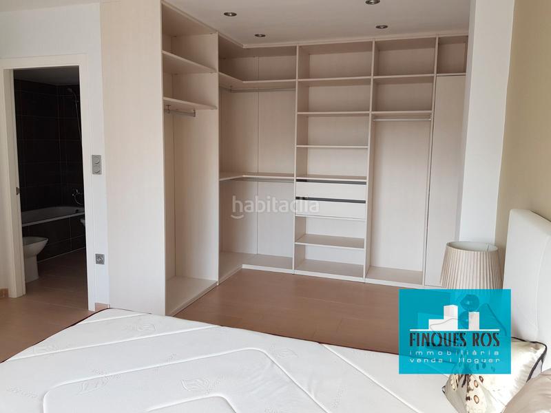 Foto d90fd37c-2501-485a-94f1-9f90b37f72cb. Appartement avec chauffage dans Casco Urbano Vinaròs