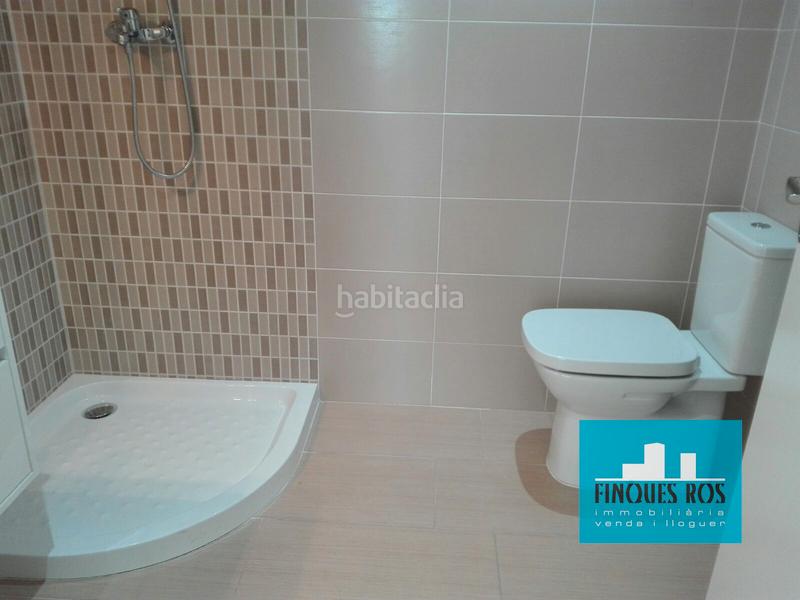 Foto e14117fe-f8b8-4f2c-9452-7a973442c0e3. Appartement avec chauffage dans Casco Urbano Vinaròs
