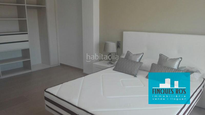 Foto e24428f8-e85c-4f11-aa78-9571fcc0cf5d. Appartement avec chauffage dans Casco Urbano Vinaròs