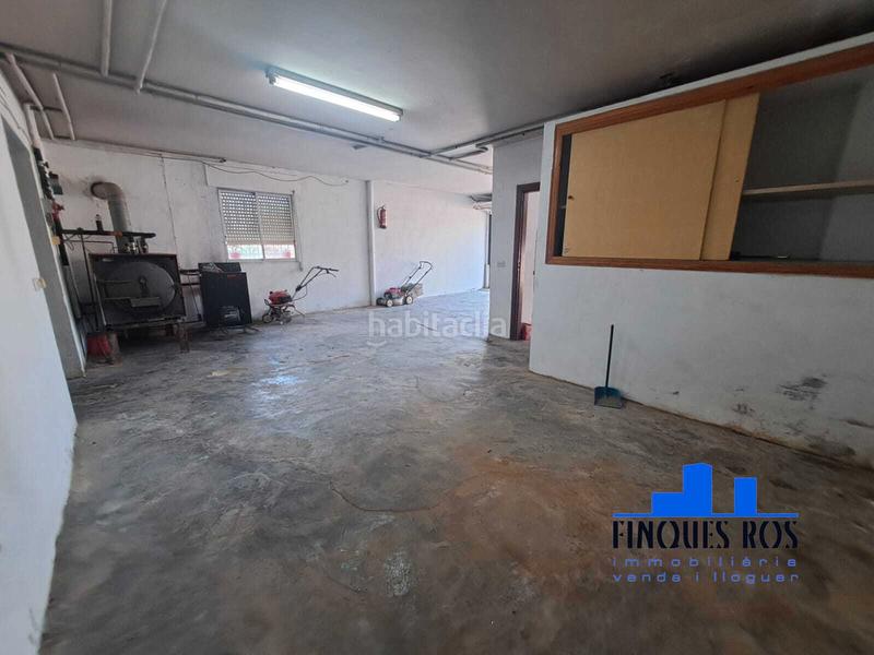 Foto bd00c975-549d-410c-9588-2c208f88764a. Chalet  en partida boverals con parcela de 600m2 en Vinaròs