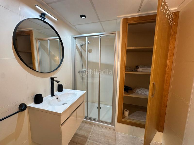 Foto 1285ff53-c06e-407f-a8e0-faf48dab802f. Affitto appartamento con riscaldamento in Casco Urbano Vinaròs