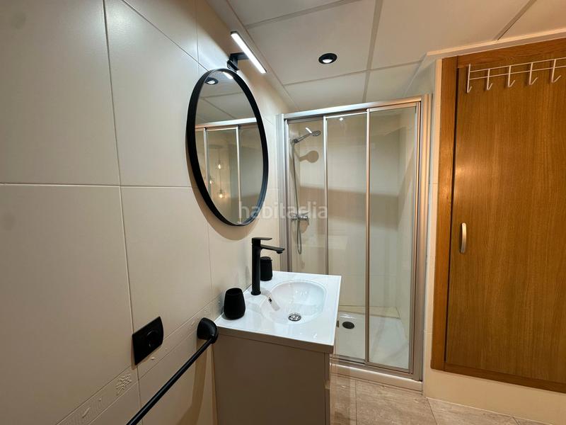 Foto af2936e3-205c-4aa5-9e11-3db9a40aa06c. Affitto appartamento con riscaldamento in Casco Urbano Vinaròs