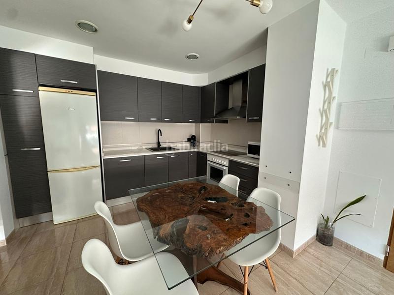 Foto 78afe0eb-0f91-4a1a-a385-74e121f206fd. Alquiler piso alquiler temporal - piso moderno y centrico en Vinaròs