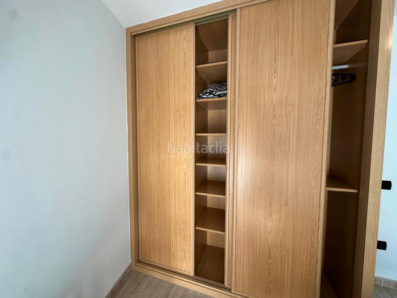 Foto 5516bba3-2269-4a01-b04b-6f28d6250e06. Rent flat with heating in Casco Urbano Vinaròs