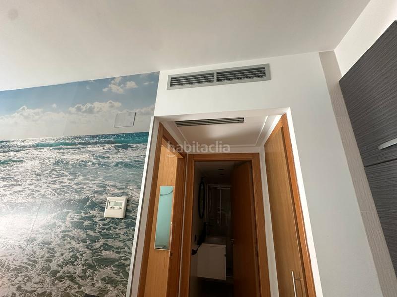 Foto e77228f6-aa38-4d0a-bb4e-82b1203b94cd. Rent flat with heating in Casco Urbano Vinaròs