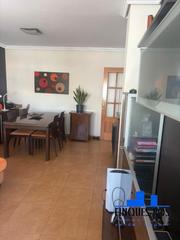 Appartement à Casco Urbano. Piso centrico en casco urbano
