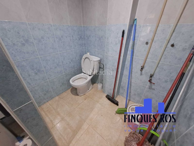 Foto 02924849-d723-42c3-983a-a9133b7cf3a6. Local comercial a Casco Urbano Vinaròs